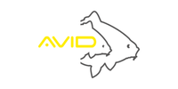 Avid Carp logo