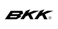 BKK logo