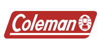 Coleman logo
