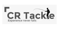 CR Tackle logo
