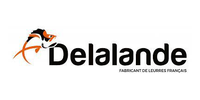 Delalande logo