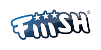 Fiiish logo