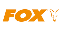 Fox logo