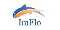 Imflo logo