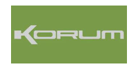 Korum logo