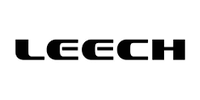 Leech logo