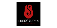Lucky Lures logo