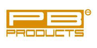 PB Products logo