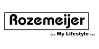 Rozemeijer logo