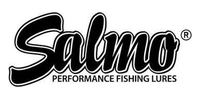 Salmo logo