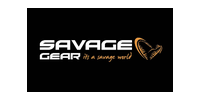Savage Gear logo