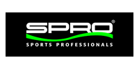 Spro logo