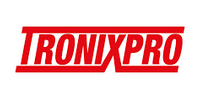 Tronixpro logo