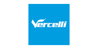 Vercelli logo