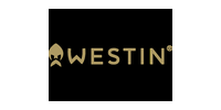 Westin logo