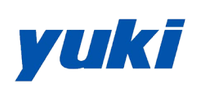 Yuki logo